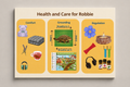 Personalised Regulation Guide for Carers | Autism & SEND Calming Strategies Template